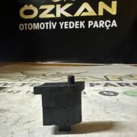 Audi A4 , S4 , ( B7 Kasa ) Far , Uzaklık , Ayar Düğmesi Çıkma 8E1919094B , 8E1 919 094 - Görsel 3
