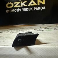 Audi A4 , S4 , ( B7 Kasa ) Far , Uzaklık , Ayar Düğmesi Çıkma 8E1919094B , 8E1 919 094