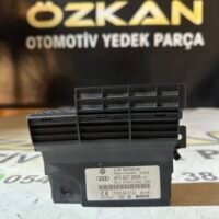 Audi , A6 ,Q7 , Merkezi Güç , Performans , ILM , Modülü , Beyni , 4F0907280A , 4F0910280 , 4F0 907 280 A