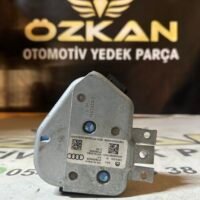Audi A6 , Q7 , Direksiyon Kolon Kilit Beyni , Modülü , 4F0905852B ,  4F0910852 , 4F0 905 852