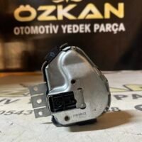Audi A6 , Q7 , Direksiyon Kolon Kilit Beyni , Modülü , 4F0905852B ,  4F0910852 , 4F0 905 852 - Görsel 2