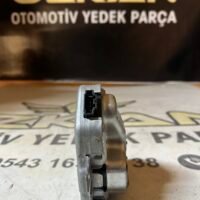 Audi A6 , Q7 , Direksiyon Kolon Kilit Beyni , Modülü , 4F0905852B ,  4F0910852 , 4F0 905 852 - Görsel 3