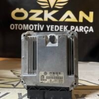 070906016BD , T5 Transporter Motor Beyni , 070 906 016 BD