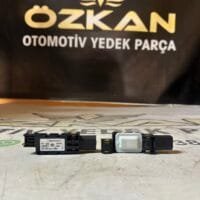 Audi A4 , Airbag Darbe Sensörü , 8E0959643D , 8E0 959 643 D