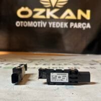 Audi A4 , Airbag Darbe Sensörü , 8E0959643D , 8E0 959 643 D - Görsel 2