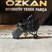 Octavia , Leon , Golf7 , A3 , Sol Ön Cam Motoru , 5Q0959801B , 5Q0.959.801.B